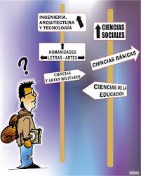 No lo dudes