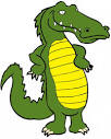 http://www.curiosidadeanimal.com/im_repteis/jacare_papo_amarelo.JPG