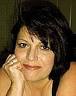 Claudia Barton - images?q=tbn:ANd9GcQerpyHqqyvfzqEBA01ScQyUAwzPX8WSm5OHnbTzfE0j0sYW-INqHEAdTo