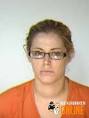 Sugar; Mugshot Ashleigh Marie Gelin Ashleigh Marie - 117834691