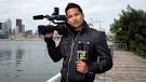 ZNews » Vision TV Channel Canada