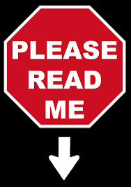 [Image: images?q=tbn:ANd9GcQes0XMjjuIhCyaTFy4rnM...H1kYlT8dT_]