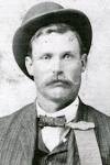 Lee Monroe8 Mabry, 1871-1927