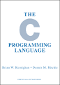 Image result for c programming language