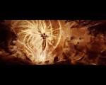 http://images3.wikia.nocookie.net/__cb20120121054823/diablo/images/2/22/Auriel1.jpg
