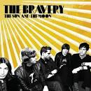 The Bravery Picture 1