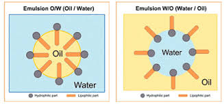 external image images?q=tbn:ANd9GcQeu-e4Fj0JIqCSix33YP97Z2csgL-khdB__oIy6UnGkG0qqtApwg