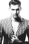 paulk1 Portrait | Paul Kelly