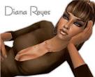 Diana Reyes - MTS2_SeluXereZ_223079_dianaReyesDESCARGA