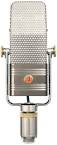 AEA A440 Active Studio Ribbon Microphone – Products – AAEA Big ...