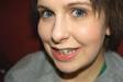 Orthodontists fashion braces.