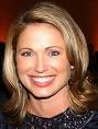 Amy Robach - Amy+Robach+Andrew+Shue+married+UkAfdBN22JRl