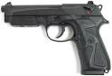 Modern Firearms - Beretta 92