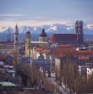 Munich