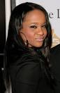 Bobbi Kristina Brown Shows