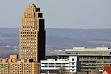 Allentown, Pennsylvania - Wikipedia, the free encyclopedia