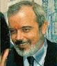 Fernando Nogueira