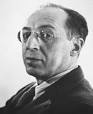 AARON COPLAND Biography - life, family, children, death, school ...
