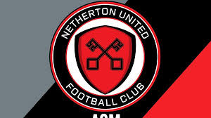 Image result for Netherton Amateur Football Club