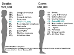 Increasing the <b>Survival Rate</b>
