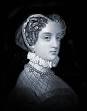Mary Queen of Scots ... - marystuart