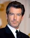 Pierce Brosnan: Pierce Brosnan Pictures HD