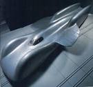 mercedes t80 – 1939 &laquo; istenbizony.