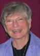 Barbara Bruce is an educator