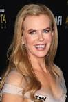 Nicole Kidman Plastic Surgery - Shes More Beautiful Now