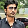 Dhanush and Selva Raghavan's