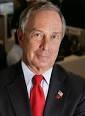 Image Michael Bloomberg Picture