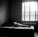 Harry Callahan