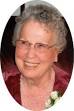 2011 of Ida “JEAN” Meek of
