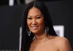 Kimora lee simmons News, Video and Gossip - Gawker