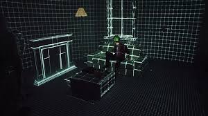 Post image for “Most Insane Immersive Movie Experience EVER” – MUST WATCH
