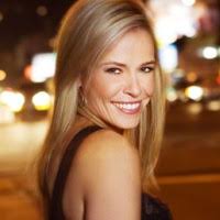 Chelsea Handler