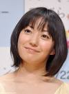 菅野美穂『パーマネント野ばら』