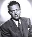 William Holden or Clark Gable?