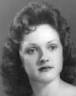 Waguespack, a retired data processor with J. Ray McDermott for 26 years,