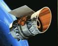 The Infrared Astronomical Satellite (IRAS) | Simostronomy