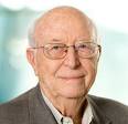 Bill Gates Sr. | Impatient Optimists