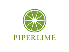 Studio Hinrichs | The Work: Piperlime
