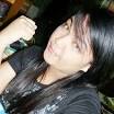 Carla Faye Cruz. female