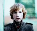Photo Gallery: <b>Beck</b> bio, timeline
