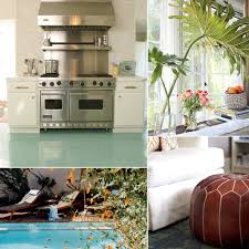 Beach House Decorating Ideas | POPSUGAR Home