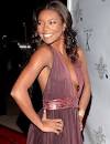 Gabriella Union hot photos - helal - Zimbio
