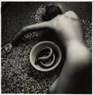 No hay banda: FRANCESCA WOODMAN