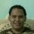 Jorge Isaac Matamoros Cerda