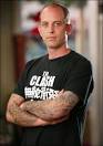 http://tlc.discovery.com/fansites/miami-ink/bio/gallery/garver_photo05.jpg