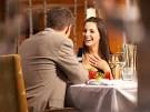 Tips to Flirt with The Guy You Really Like | Relationships | iDiva